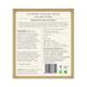 Forest Essentials Luxury Sugar Soap Neem Basil & Honey Handmade Soap 125 gm - Soaps
