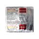 INOGLA M 500 Tablet 15's - Diabetes-Ant