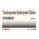 Cogniza Tablet 10'S - ADHD