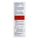 RESYNC Ophthalmic Solution 10ml - Dry Eye-Olt