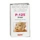 P 125mg Drops 15ml - Fever-Non