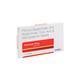 FEMOZER PLUS Tablet 10's - Supplements-Vam