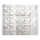 Doxolin 400mg Tablet 30'S - Asthma/COPD-Ast