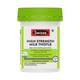 Swisse Ultiboost High Strength Milk Thistle Tablet 30's - Vital Health