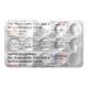 Ferose XT Tablet 15'S - Iron Supplement/Anaemia-Vma