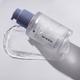 Mizon Hyalugen Gel Le Lift Serum 30 ml - Toners