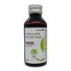 Wokadine 2% with Menthol Gargle 100ml - Oral Care - P-Mou