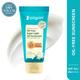 Pilgrim 5% Niacinamide Oil-Free Super Light Gel Sunscreen SPF 50+ PA++++ with Korean White Lotus 45 ml - Face Sunscreen
