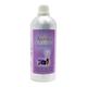Aroma Galaxy Reed Diffuser Oil - Kashmiri Lavender 1 litre - Carrier Oils