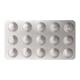 CRESTOR 20mg Tablet 15's - High Cholesterol-Dys