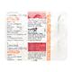 Zycel 200mg Capsule 10'S - Pain relief-Nsa