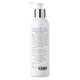The Mom's Co. Natural Baby Shampoo with Organic Argan Oil & Moringa Oil Tear Free Soap Free 400ml 1's - Baby Shampoo