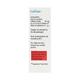 Cafirate Oral Solution 1.5ml - Apnea
