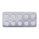 TOPIROXO 40 Tablet 10's - Gout
