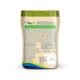 Lupin Vimpro Protein Powder - Chocolate Flavour 400 gm - Protein Drink