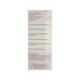 Acupenem 1gm Injection 1'S - Bacterial Infections-OBL
