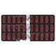Calcimax Forte+ Tablet 30's - Supplements-Vam