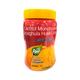 LACMOLAX Granules 90gm - Constipation-Lax