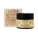 Kama Ayurveda Rej And Brightening Ayurvedic Night Cream 25 gm - Night Cream