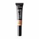 Blue Heaven Flawless Liquid Concealer Honey Medium 301 17 ml - Concealer