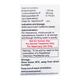 CATOSAL (VET) Injection 30ml - Veterinary-Pharma