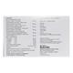 KETOGRACE DS Tablet 10's - Supplements-Sup