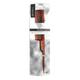 Basicare Tail Comb 1's - Hair Combs