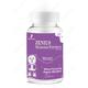 Zenius Melatonin Wild Berry Gummies 30's - Mental Health