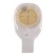 Bao Health One Piece Drainable Pouch 102mm (1091 0201F) (XXL) - Urology Supplies