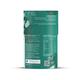 Be Bodywise Multivitamin Gummies - 60 Gummies 1's - Multi-Vitamins