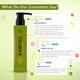 Fixderma Kairfoll Anti Hair Loss Conditioner 200 g - Shampoos