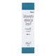 WAT R Eye Drops 10ml - Dry Eye-Olt