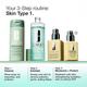 Clinique Dramatically Different Moisturizing Lotion with SPF 50 50 ml - Face Moisturizers