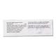 TACVA 1 Capsule 10's - Immune Suppression