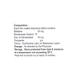 BILLASI M Tablet 10's - Allergies-Ant