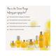 L'Occitane Immortelle Divine Eye And Lip Contour 15 ml - Lipstick Primers & Plumpers
