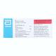 BILAZEST M Tablet 10's - Allergies-Ant