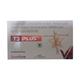 T3 PLUS Tablet 10's - Supplements-Vam