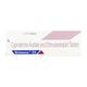Krimson 35mg Tablet 21'S - Hormonal Therapy-And