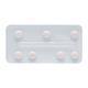 SITAGLIVAC 25 Tablet 7's - Diabetes-Ant
