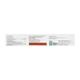 DENDRIGEL Ophthalmic Gel 5gm - Viral infections-Ant