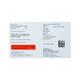 DROGYNA Tablet 10's - Hormonal Therapy-Oes