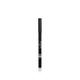 Lottie London AM TO PM- LONGWEAR KOHL EYELINER PENCIL Black 1's - Kajal & Kohls