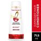 L'Oreal Paris Total Repair 5 Conditioner 71.5 Ml - Conditioners