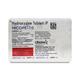 Hicope 10Mg Tablet 15's - Allergies-Ant