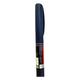 Novomix 30 Flexpen 1X3ml - Diabetes-Ins