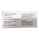M2CORT 6 Tablet 10's - Hormonal Therapy-Imm