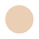 Charmacy Milano Matte Foundation 03 30 ml - Foundation