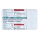 COR 3D Capsule 10'S - Supplements-Vam