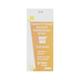DREP WAX Ear Drops 10ml - Ear Conditions-Oth